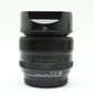 中古 FUJIFILM XF 35mm F1.4 R【7月25日(土)youtube生配信でご紹介】