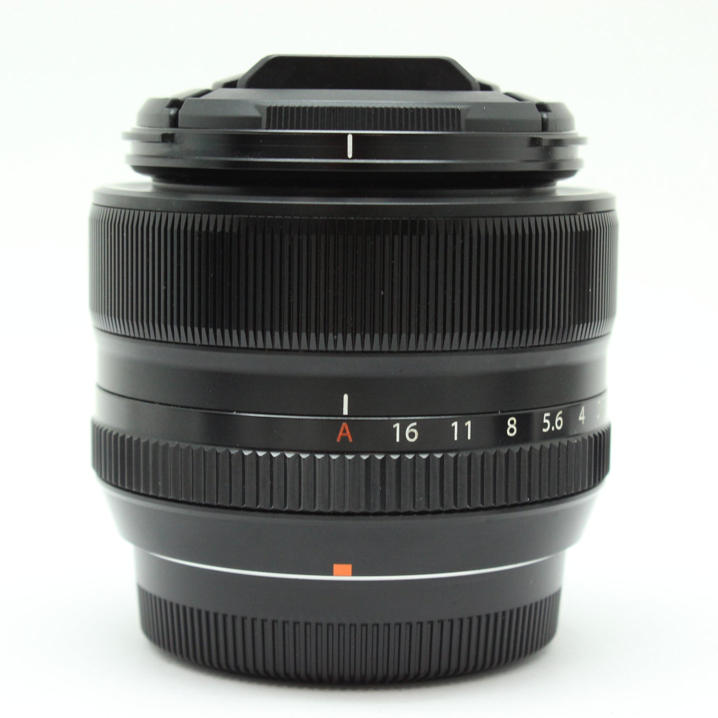 中古 FUJIFILM XF 35mm F1.4 R【7月25日(土)youtube生配信でご紹介】
