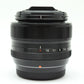 中古 FUJIFILM XF 35mm F1.4 R【7月25日(土)youtube生配信でご紹介】