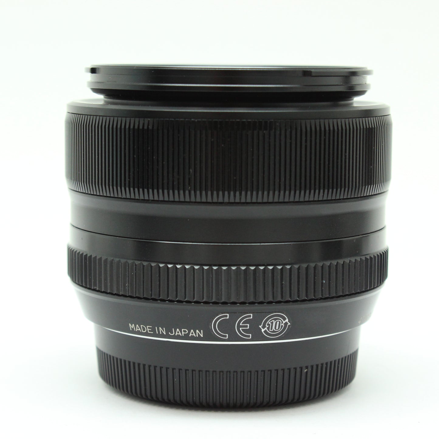 中古 FUJIFILM XF 35mm F1.4 R【7月25日(土)youtube生配信でご紹介】