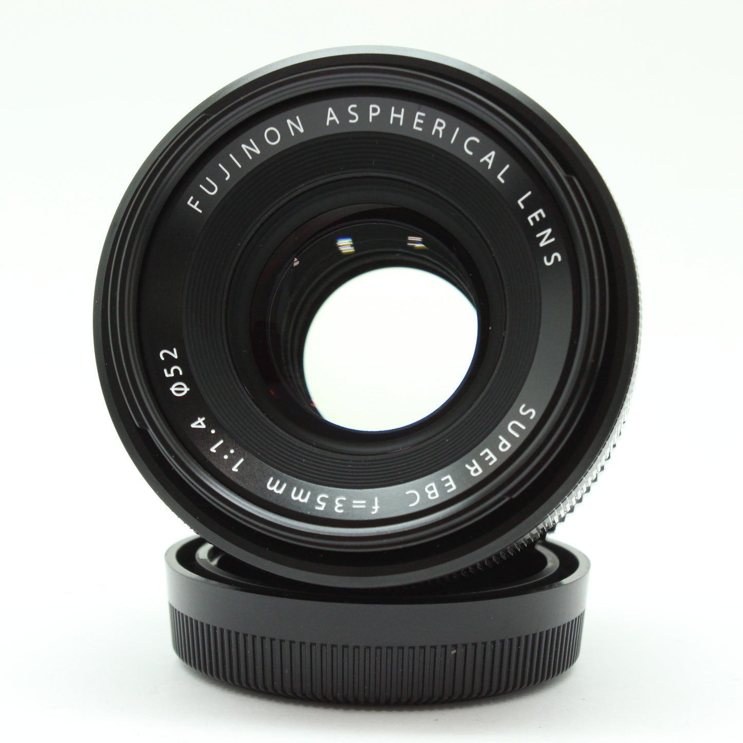 中古 FUJIFILM XF 35mm F1.4 R【7月25日(土)youtube生配信でご紹介】