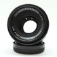 中古 FUJIFILM XF 35mm F1.4 R【7月25日(土)youtube生配信でご紹介】