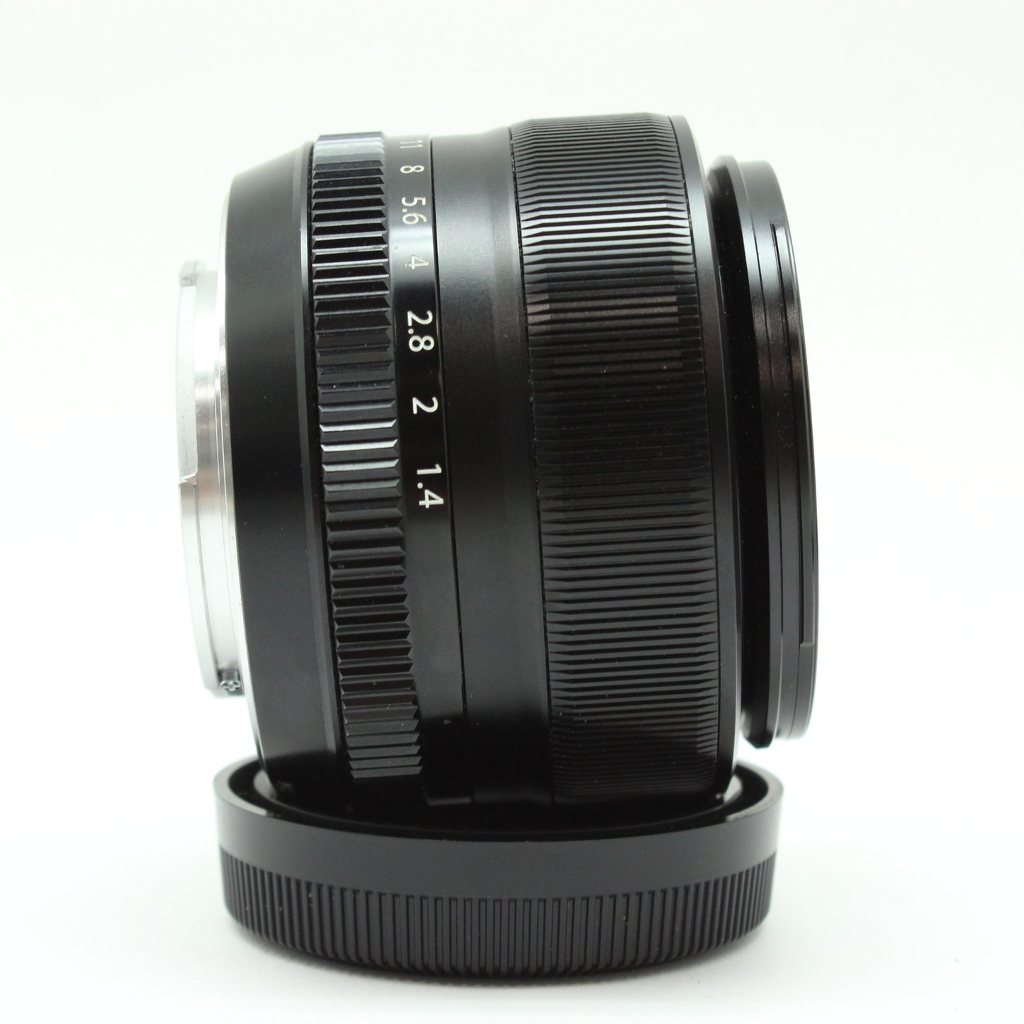 中古 FUJIFILM XF 35mm F1.4 R【7月25日(土)youtube生配信でご紹介】
