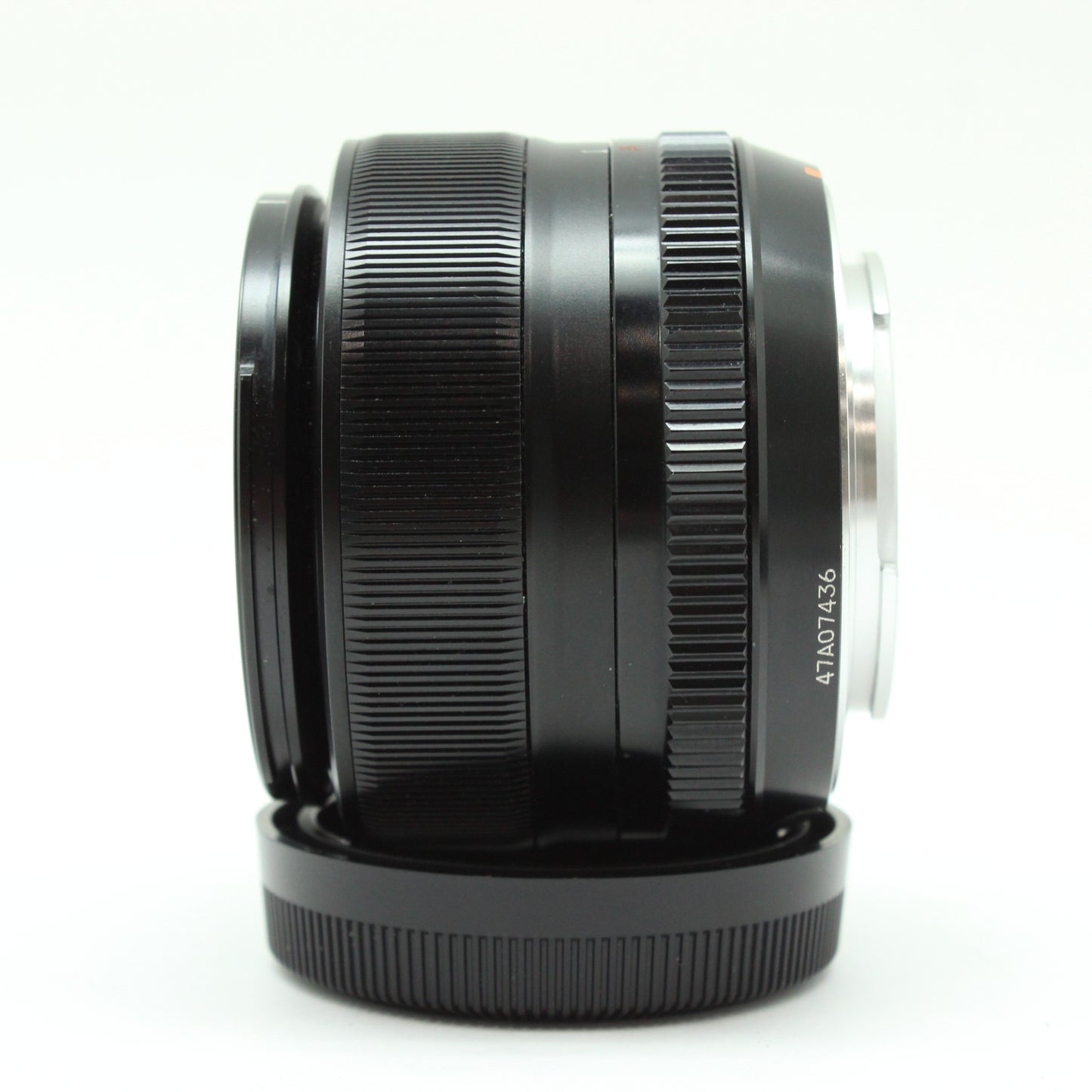 中古 FUJIFILM XF 35mm F1.4 R【7月25日(土)youtube生配信でご紹介】