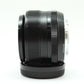 中古 FUJIFILM XF 35mm F1.4 R【7月25日(土)youtube生配信でご紹介】