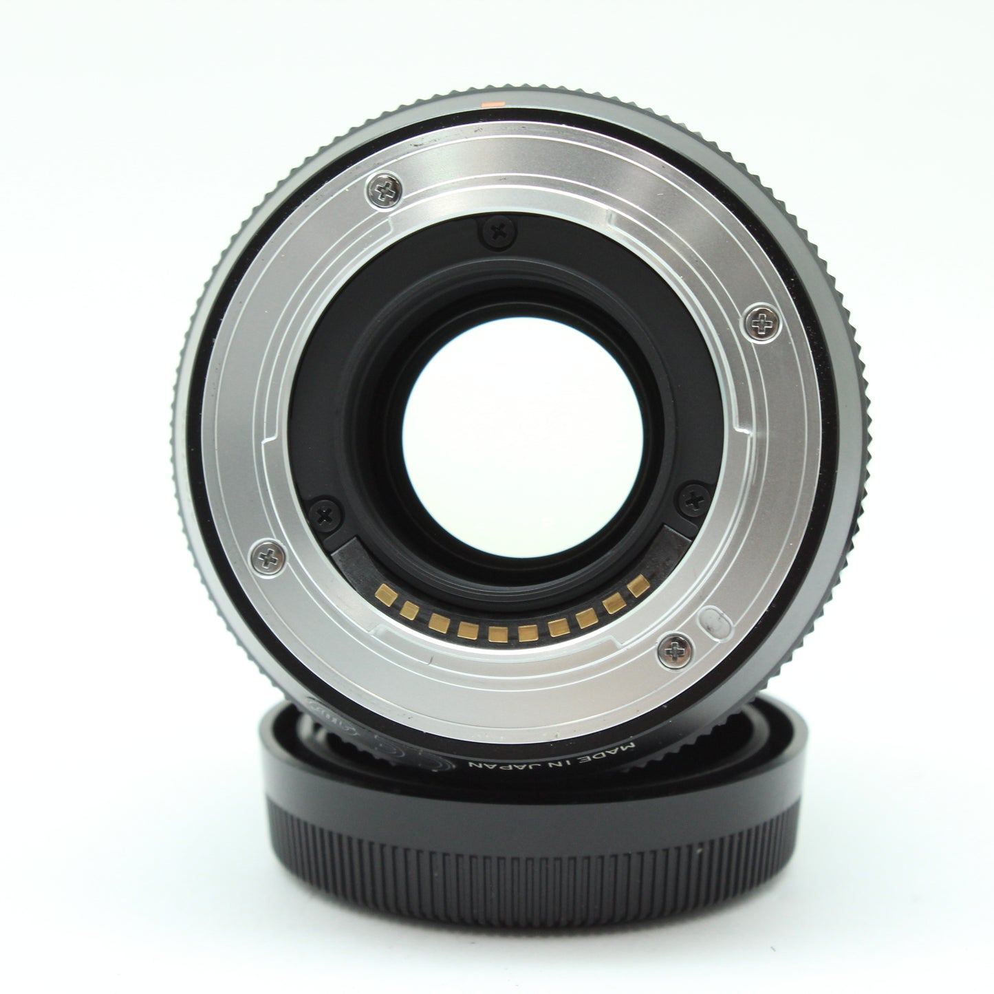 中古 FUJIFILM XF 35mm F1.4 R【7月25日(土)youtube生配信でご紹介】