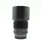 中古 FUJIFILM XF60mm F2.4 R Macro