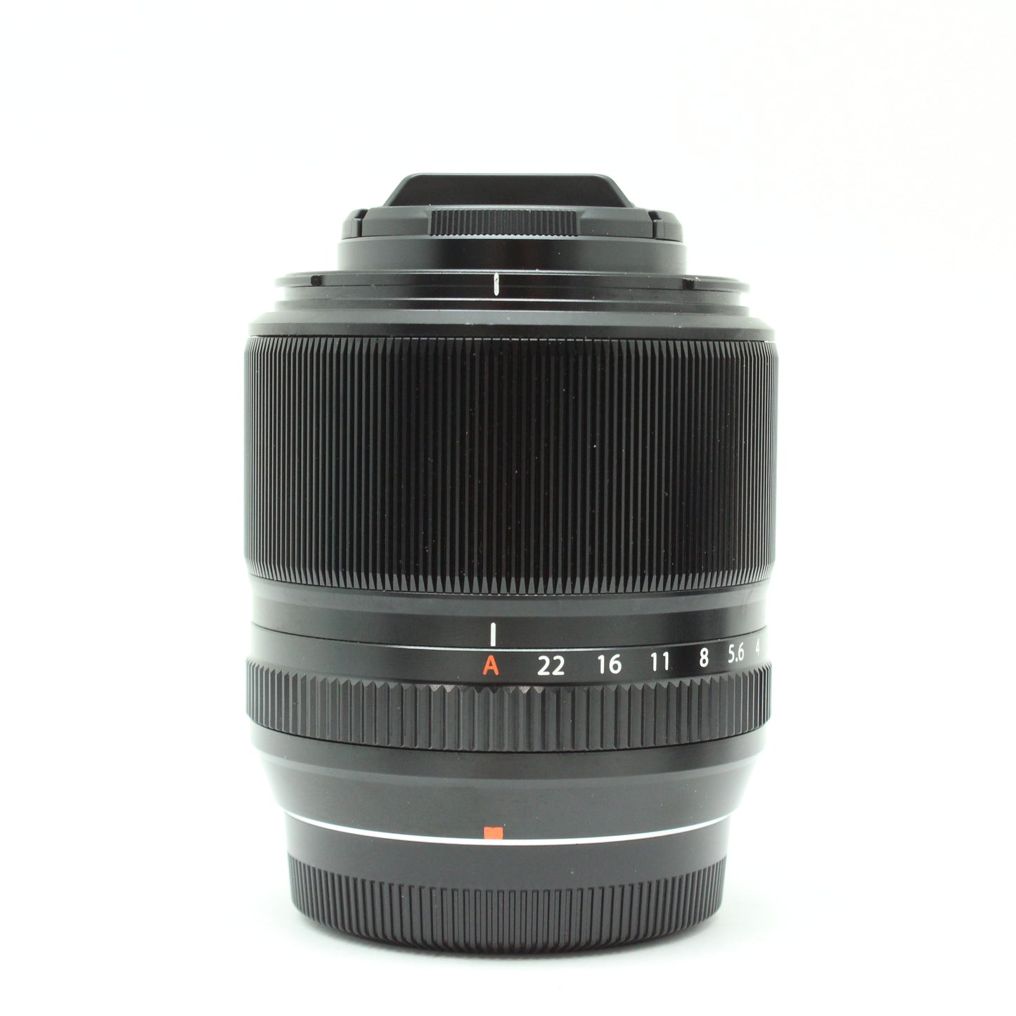 中古 FUJIFILM XF60mm F2.4 R Macro