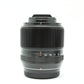 中古 FUJIFILM XF60mm F2.4 R Macro