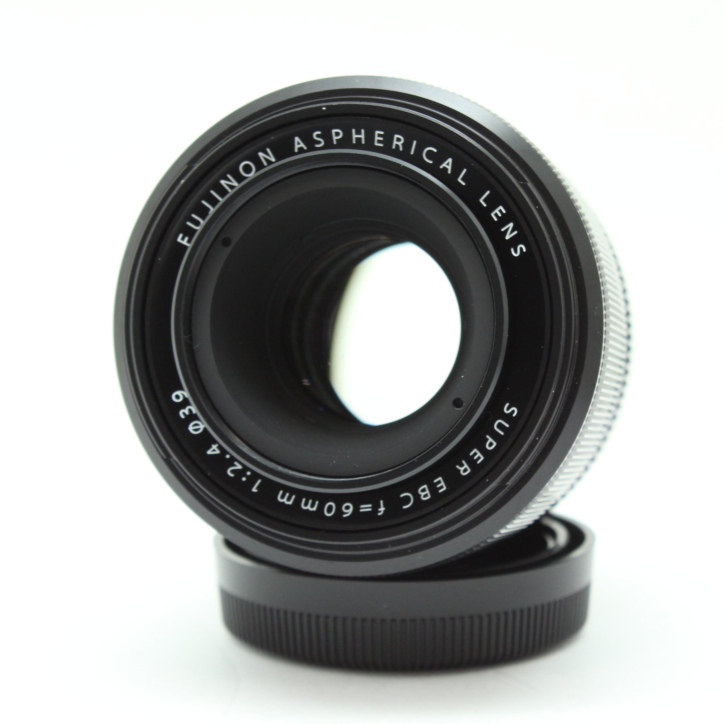 中古 FUJIFILM XF60mm F2.4 R Macro
