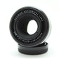 中古 FUJIFILM XF60mm F2.4 R Macro