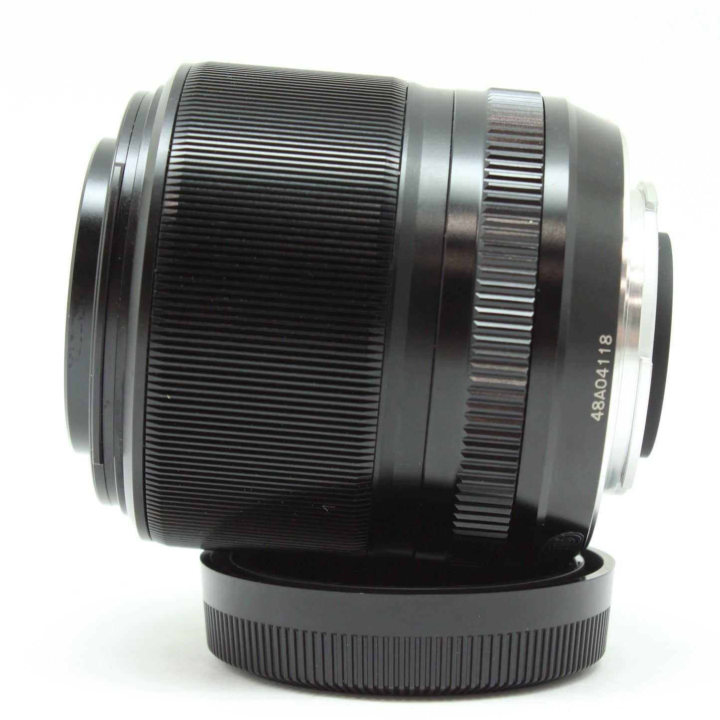 中古 FUJIFILM XF60mm F2.4 R Macro