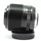 中古 FUJIFILM XF60mm F2.4 R Macro