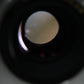 中古 FUJIFILM XF60mm F2.4 R Macro