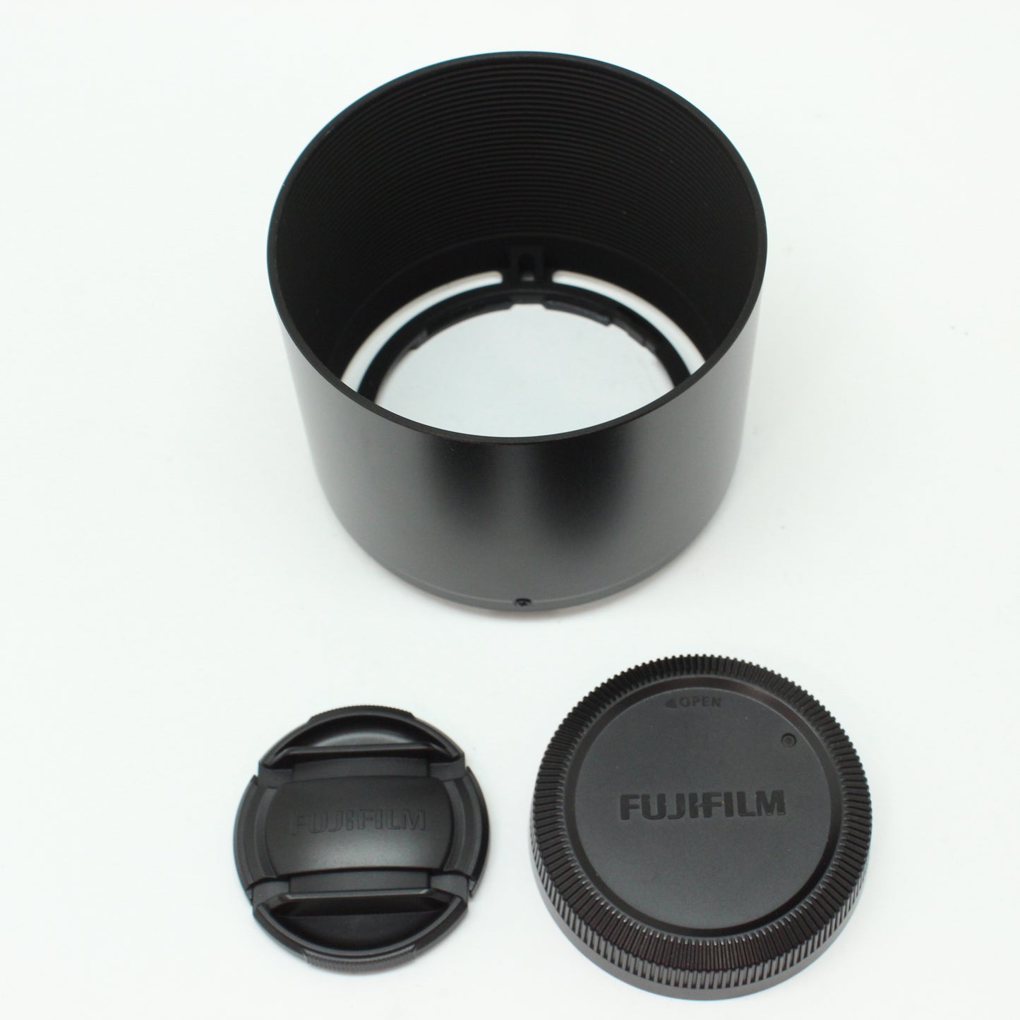 中古 FUJIFILM XF60mm F2.4 R Macro