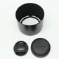 中古 FUJIFILM XF60mm F2.4 R Macro