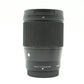 中古 SIGMA 16mm F1.4 DC DN Contemporary (FUJIFILM用)