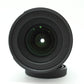 中古 SIGMA 16mm F1.4 DC DN Contemporary (FUJIFILM用)