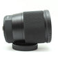 中古 SIGMA 16mm F1.4 DC DN Contemporary (FUJIFILM用)