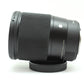 中古 SIGMA 16mm F1.4 DC DN Contemporary (FUJIFILM用)