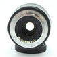 中古 SIGMA 16mm F1.4 DC DN Contemporary (FUJIFILM用)