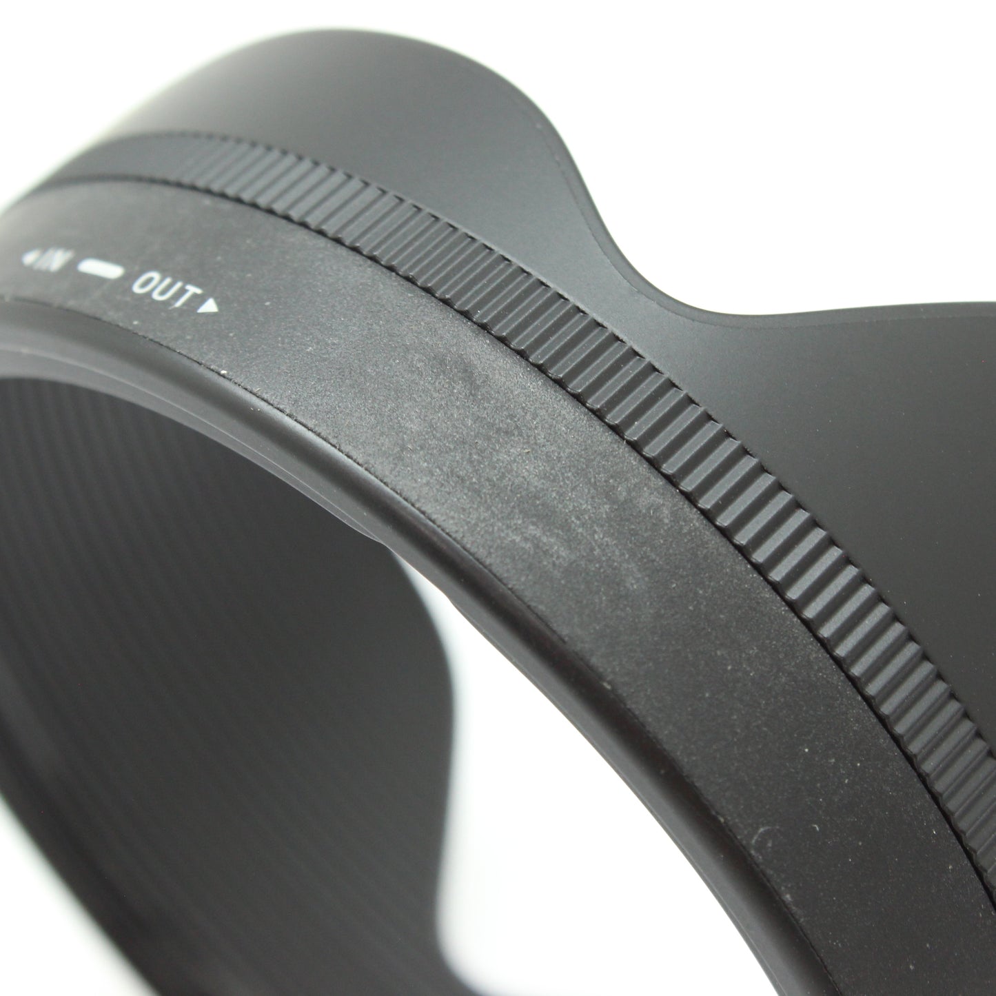中古 SIGMA 16mm F1.4 DC DN Contemporary (FUJIFILM用)