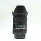 中古 TAMRON 16-300mm F3.5-6.3 Di II VC PZD MACRO (ニコン用)
