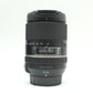 中古 TAMRON 16-300mm F3.5-6.3 Di II VC PZD MACRO (ニコン用)