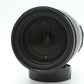 中古 TAMRON 16-300mm F3.5-6.3 Di II VC PZD MACRO (ニコン用)