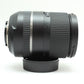 中古 TAMRON 16-300mm F3.5-6.3 Di II VC PZD MACRO (ニコン用)