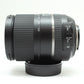 中古 TAMRON 16-300mm F3.5-6.3 Di II VC PZD MACRO (ニコン用)