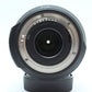 中古 TAMRON 16-300mm F3.5-6.3 Di II VC PZD MACRO (ニコン用)