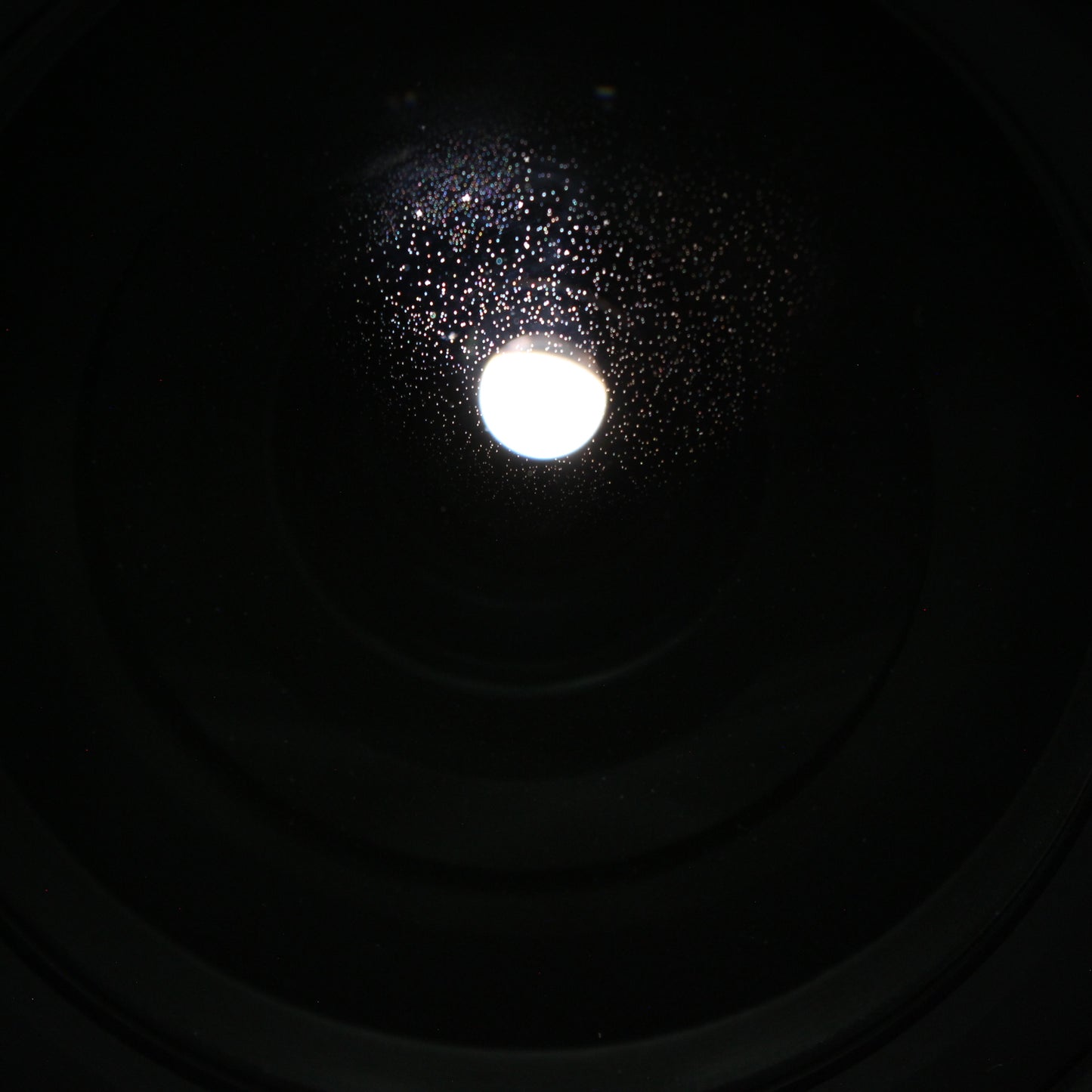中古 TAMRON 16-300mm F3.5-6.3 Di II VC PZD MACRO (ニコン用)