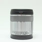 中古 SONY E 30mm F3.5 Macro SEL30M35