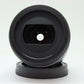 中古 SONY E 30mm F3.5 Macro SEL30M35