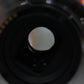 中古 SONY E 30mm F3.5 Macro SEL30M35