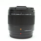 中古 Panasonic LEICA DG SUMMILUX 9mm F1.7 ASPH.