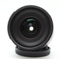 中古 Panasonic LEICA DG SUMMILUX 9mm F1.7 ASPH.