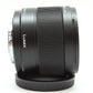 中古 Panasonic LEICA DG SUMMILUX 9mm F1.7 ASPH.