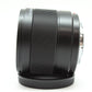 中古 Panasonic LEICA DG SUMMILUX 9mm F1.7 ASPH.
