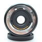 中古 Panasonic LEICA DG SUMMILUX 9mm F1.7 ASPH.