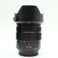 中古 Panasonic LEICA DG VARIO-ELMARIT 12-60mm F2.8-4.0 ASPH./POWER O.I.S.