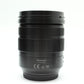 中古 Panasonic LEICA DG VARIO-ELMARIT 12-60mm F2.8-4.0 ASPH./POWER O.I.S.