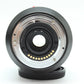 中古 Panasonic LEICA DG VARIO-ELMARIT 12-60mm F2.8-4.0 ASPH./POWER O.I.S.