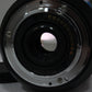 中古 Panasonic LEICA DG VARIO-ELMARIT 12-60mm F2.8-4.0 ASPH./POWER O.I.S.