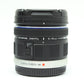 中古 OLYMPUS M.ZUIKO DIGITAL ED 9-18mm F4.0-5.6