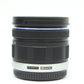 中古 OLYMPUS M.ZUIKO DIGITAL ED 9-18mm F4.0-5.6