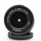 中古 OLYMPUS M.ZUIKO DIGITAL ED 9-18mm F4.0-5.6