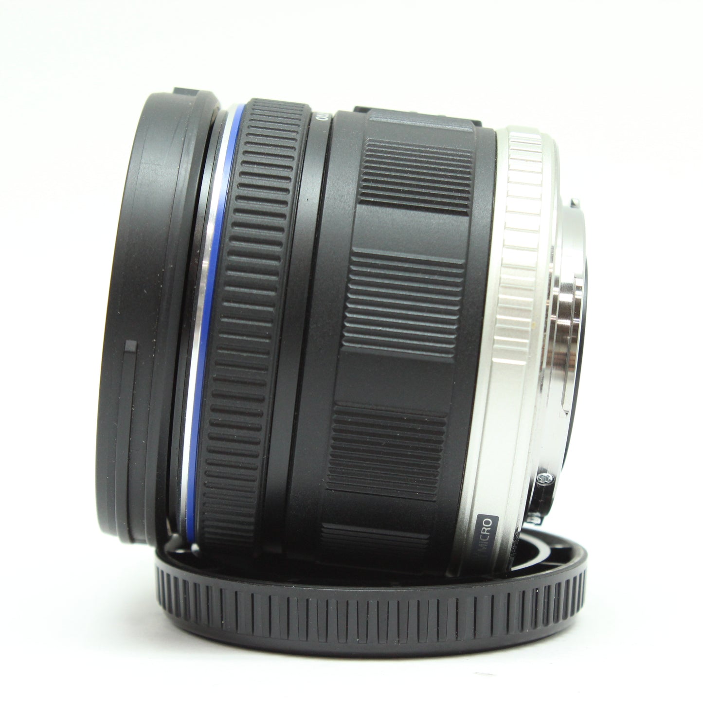 中古 OLYMPUS M.ZUIKO DIGITAL ED 9-18mm F4.0-5.6