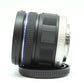 中古 OLYMPUS M.ZUIKO DIGITAL ED 9-18mm F4.0-5.6